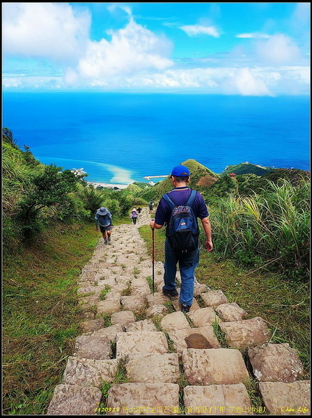 B54金瓜石茶壺山步道.jpg