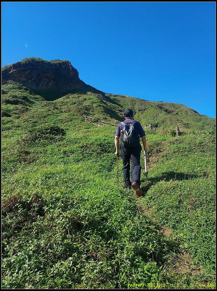 B34望幽谷山海行.jpg