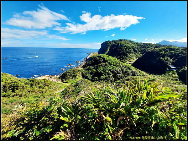 B48望幽谷山海行.jpg