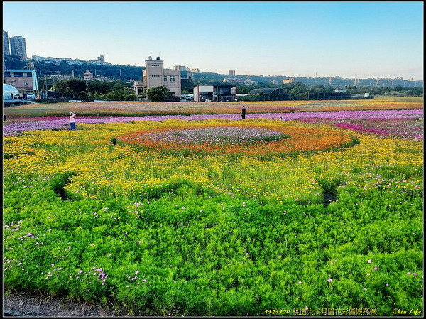 B02大溪月眉花彩區.jpg