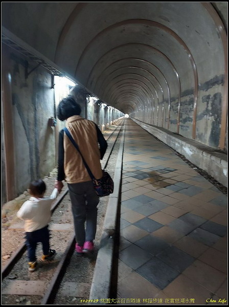 B04百吉隧道.jpg