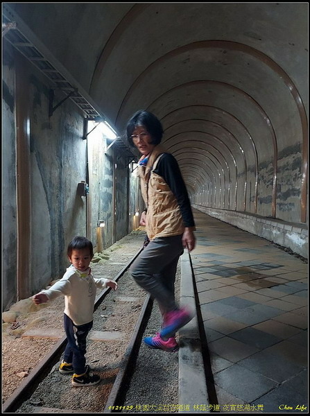B05百吉隧道.jpg