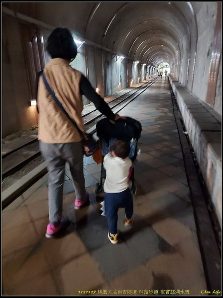 B07百吉隧道.jpg