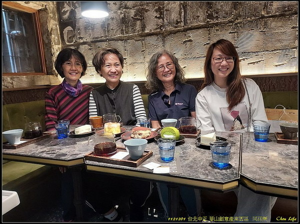 B10華山創意園區.jpg