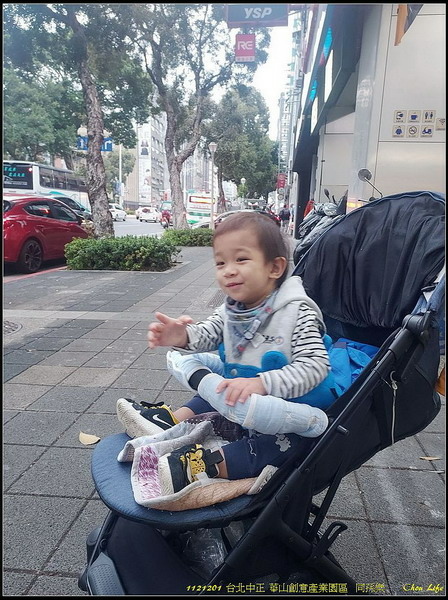 B13華山創意園區.jpg