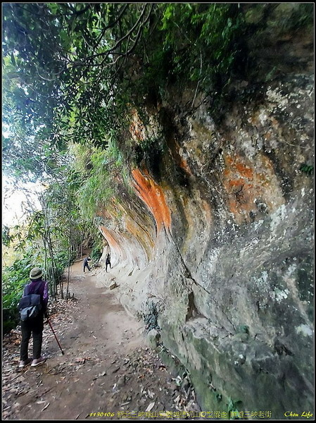 B01鳶山彩壁福德山.jpg