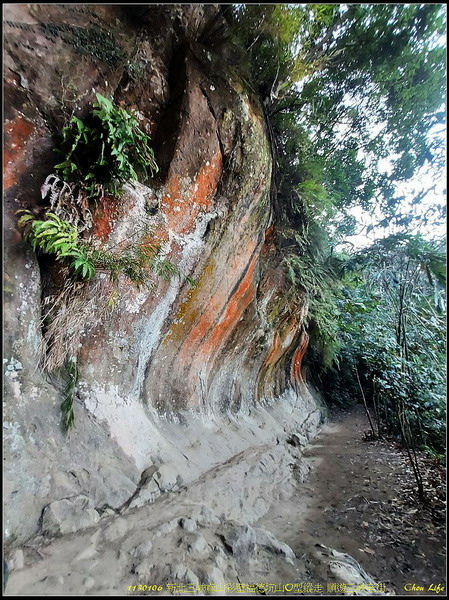 B17鳶山彩壁福德山.jpg