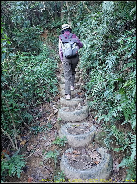 B13鳶山彩壁福德山.jpg