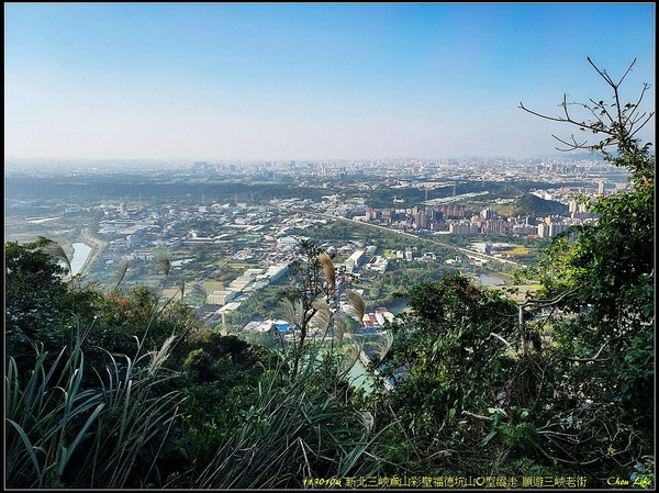 B23鳶山彩壁福德山.jpg