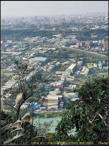 B25鳶山彩壁福德山.jpg