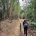 B06福源山步道.jpg