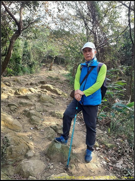 B23福源山步道.jpg