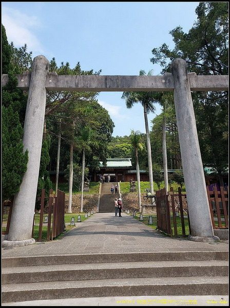 B02桃園忠烈祠.jpg