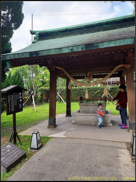 B07桃園忠烈祠.jpg