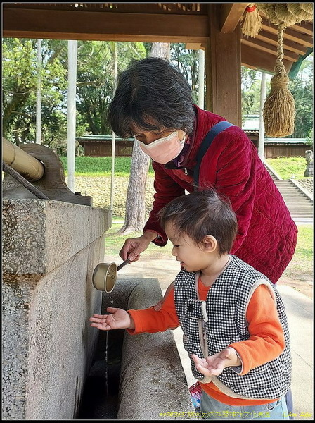 B09桃園忠烈祠.jpg