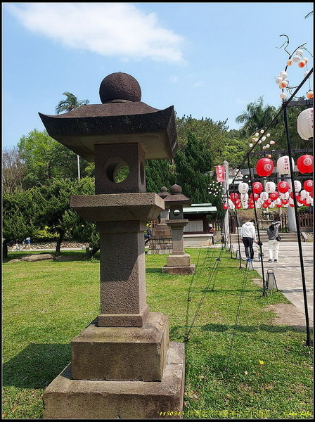 B29桃園忠烈祠.jpg