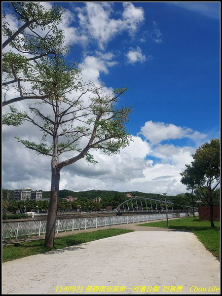 B01第一河濱公園.jpg