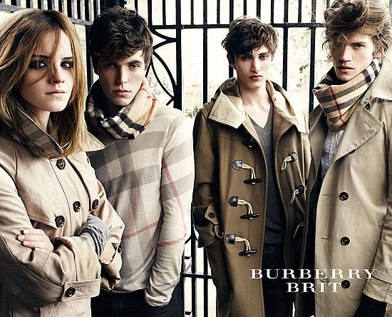 emma-watson-for-burberry-2009-fall-ad-campaign-040809-4.jpg