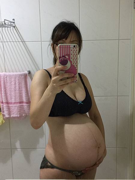 懷孕第32週 (7).jpg 懷孕第32週 (7).jpg