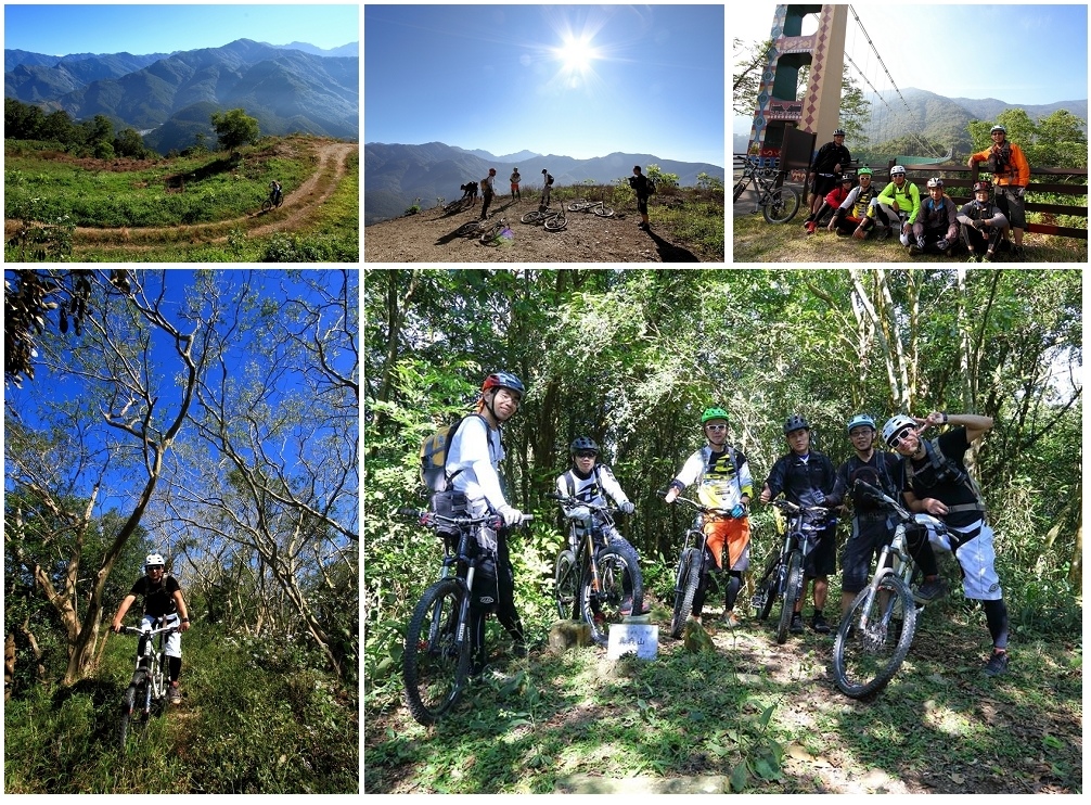 011五公山.jpg 011五公山.jpg
