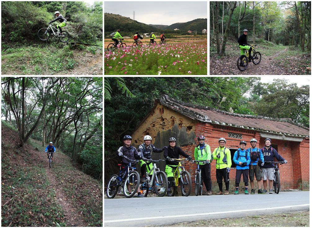 030虎頭山步道群.jpg 030虎頭山步道群.jpg
