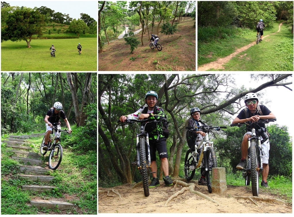 059口山.jpg 059口山.jpg