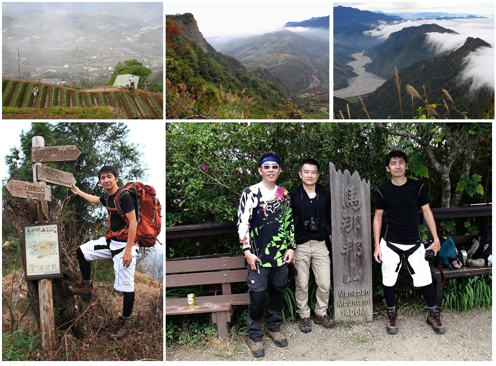 071馬拉邦.jpg 071馬拉邦.jpg