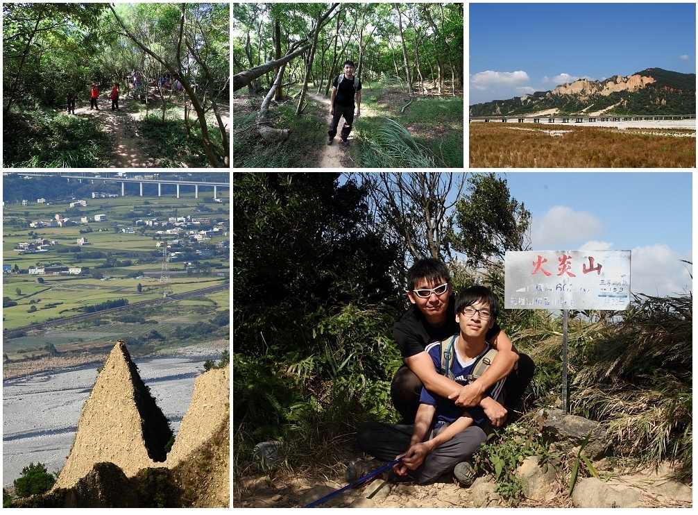 012南火炎.jpg 012南火炎.jpg