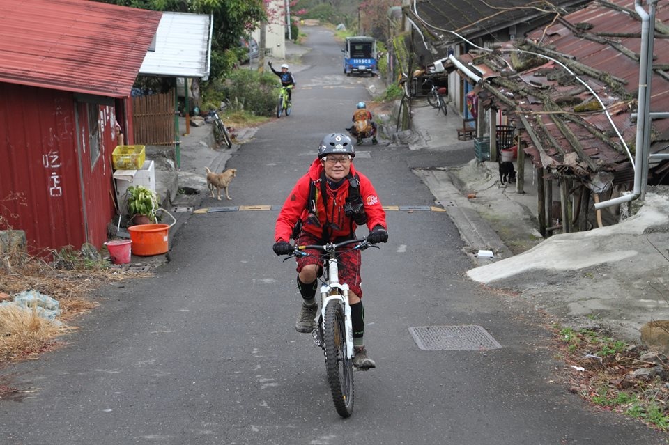 013.jpg 013.jpg