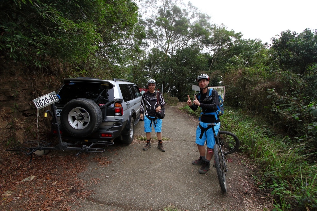 IMG_7490.jpg IMG_7490.jpg