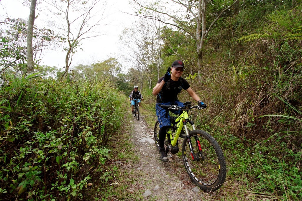 IMG_7495.jpg IMG_7495.jpg