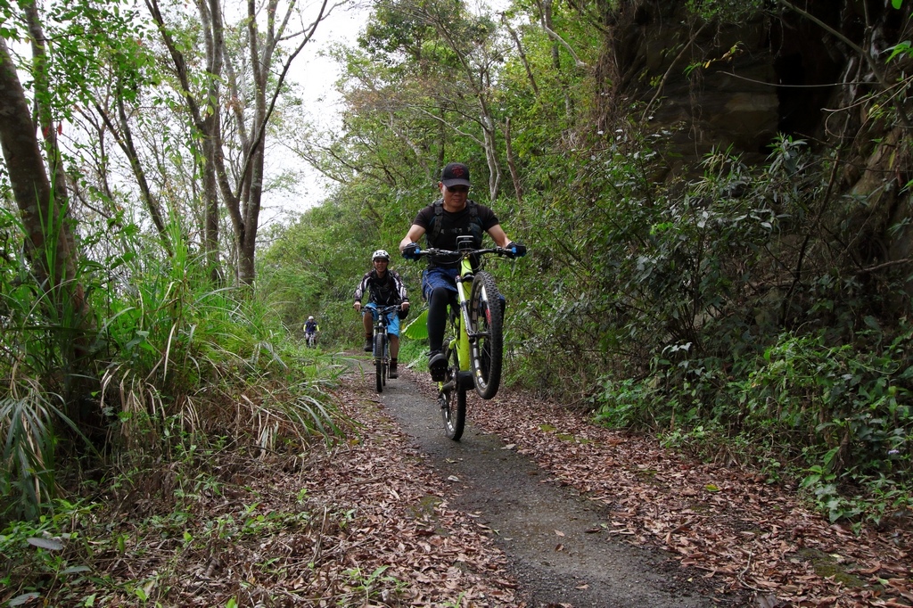 IMG_7502.jpg IMG_7502.jpg