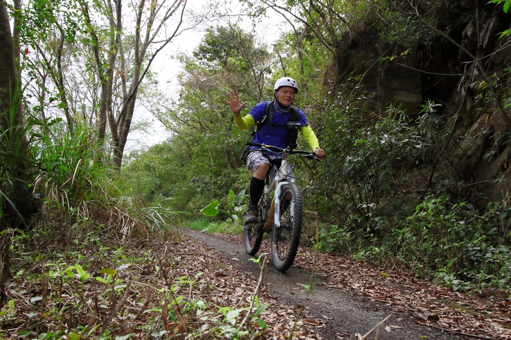 IMG_7505.jpg IMG_7505.jpg