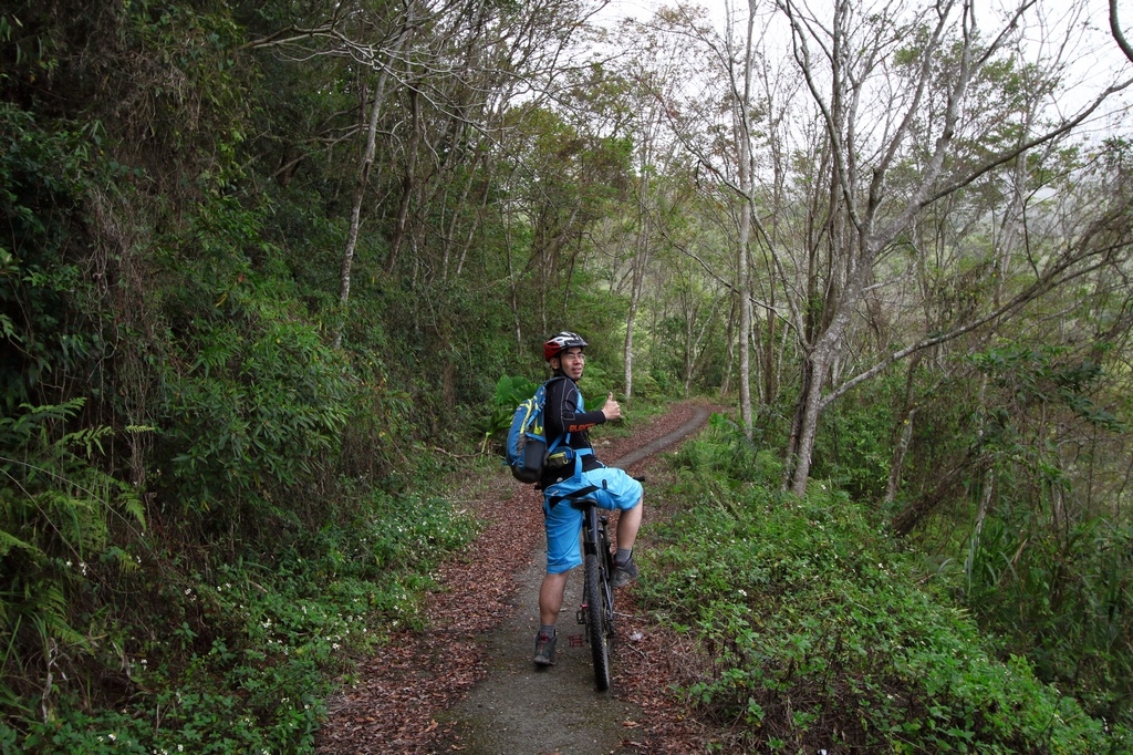 IMG_7507.jpg IMG_7507.jpg