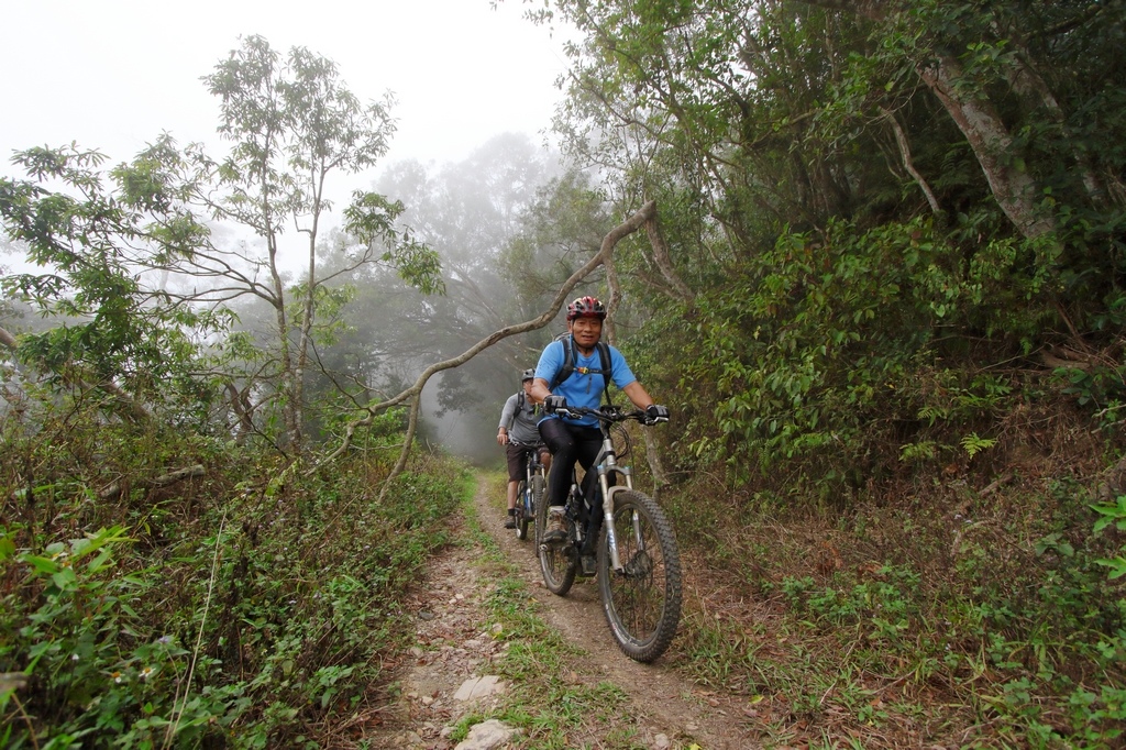 IMG_7522.jpg IMG_7522.jpg