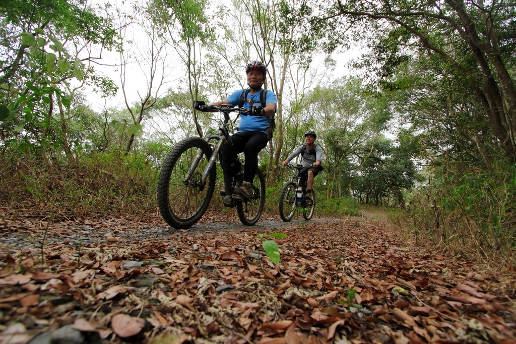 IMG_7525.jpg IMG_7525.jpg