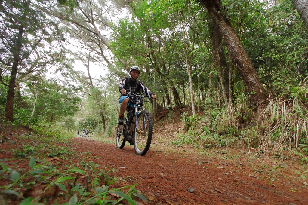 IMG_7538.jpg IMG_7538.jpg