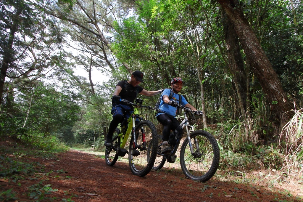 IMG_7542.jpg IMG_7542.jpg