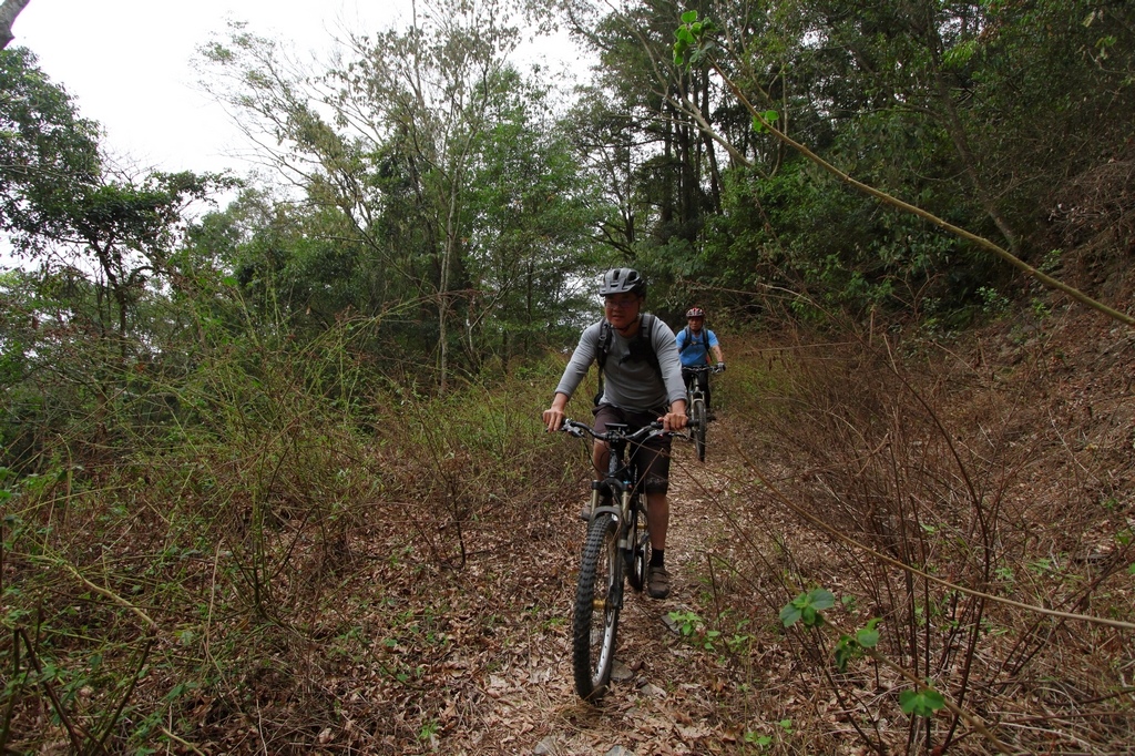 IMG_7562.jpg IMG_7562.jpg