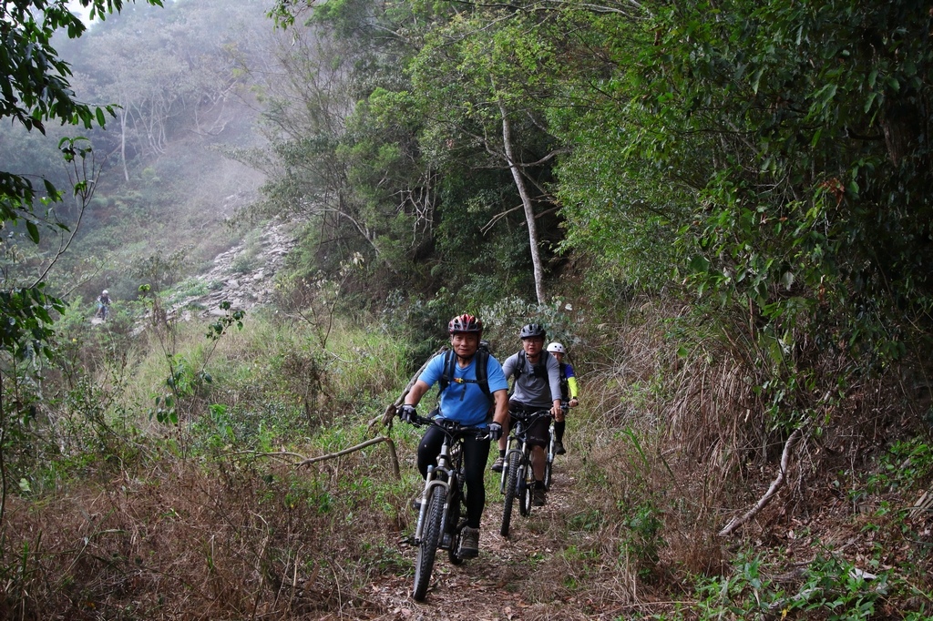 IMG_7550.jpg IMG_7550.jpg