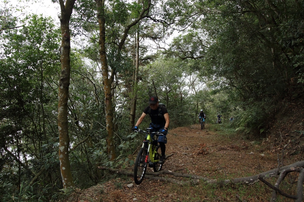 IMG_7575.jpg IMG_7575.jpg