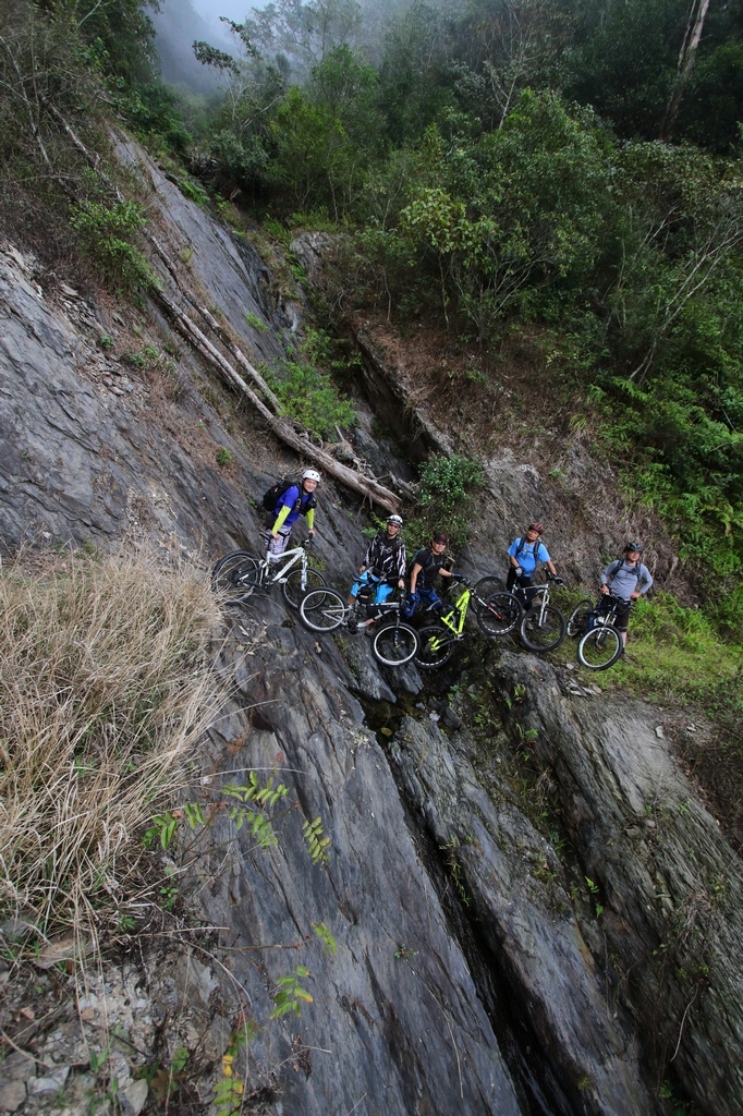 IMG_7570.jpg IMG_7570.jpg