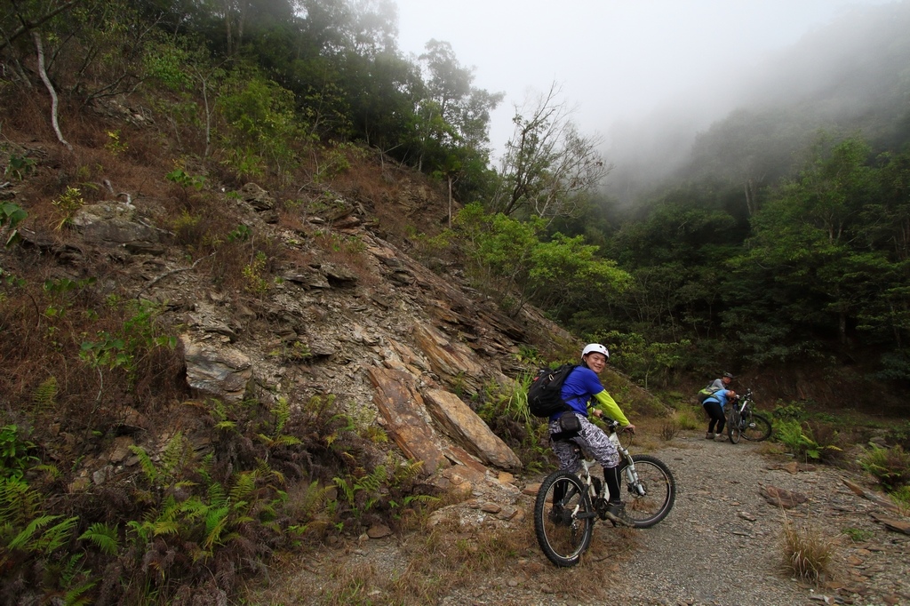 IMG_7583.jpg IMG_7583.jpg