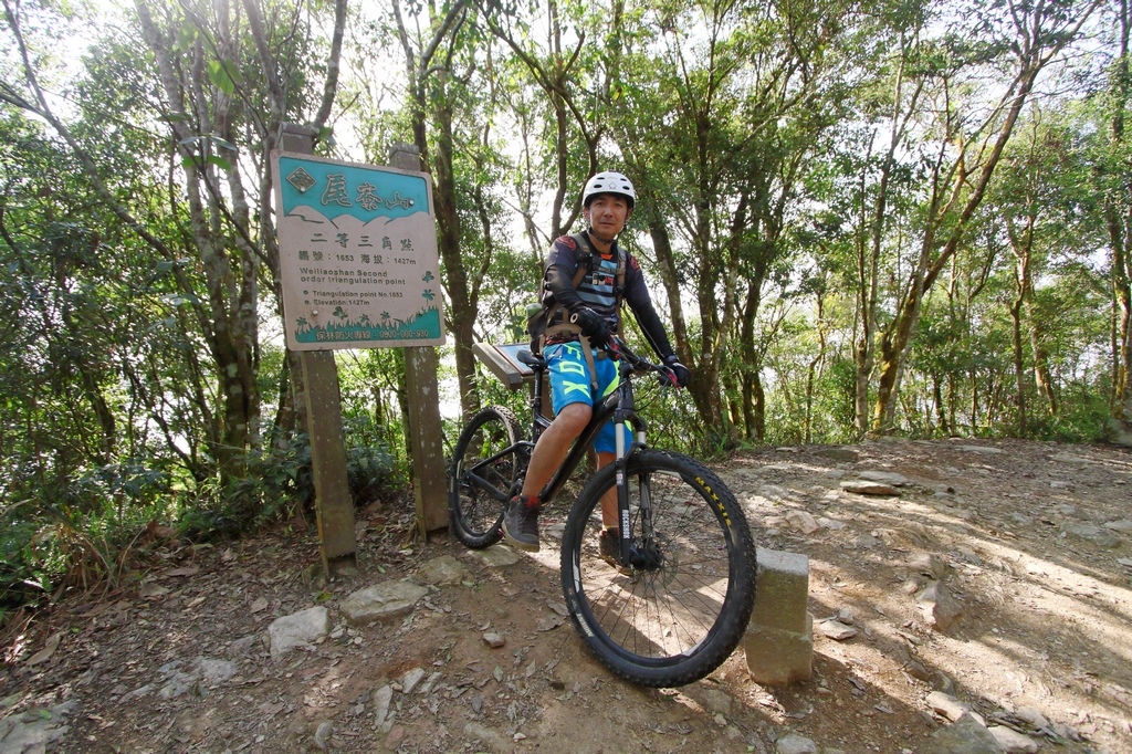 IMG_7623.jpg IMG_7623.jpg