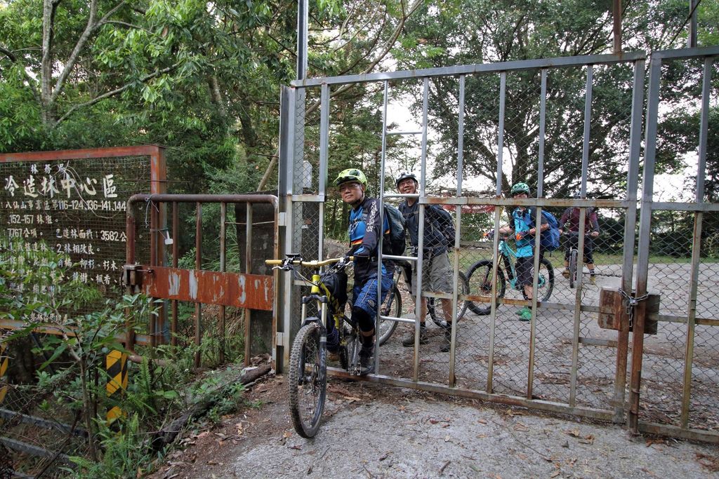 IMG_9210.jpg IMG_9210.jpg