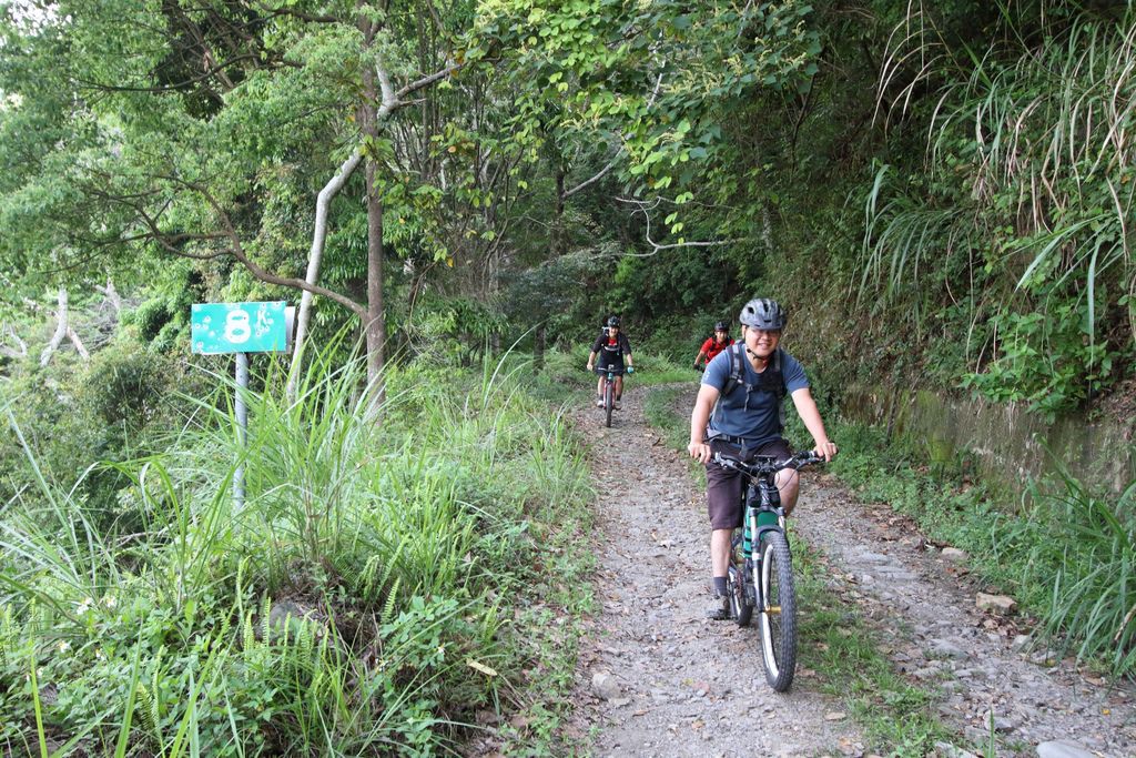 IMG_9215.jpg IMG_9215.jpg