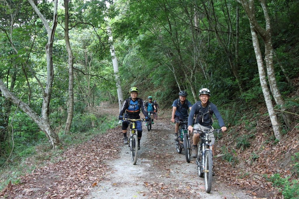 IMG_9213.jpg IMG_9213.jpg