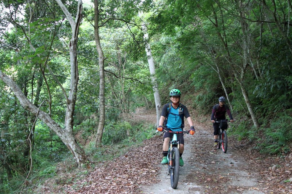 IMG_9214.jpg IMG_9214.jpg