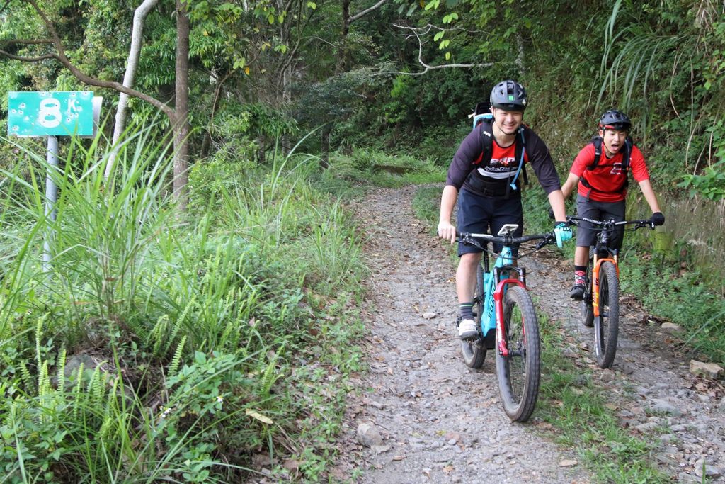 IMG_9216.jpg IMG_9216.jpg