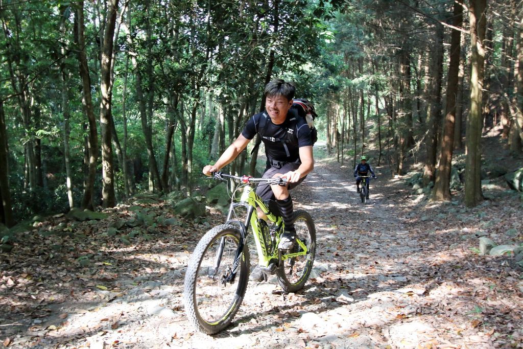 IMG_9221.jpg IMG_9221.jpg